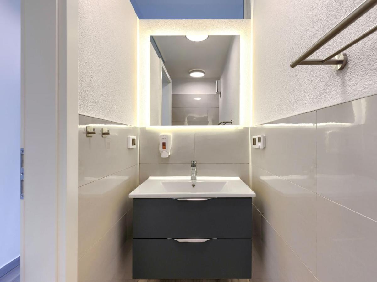 Galici-1 By Interhome Apartmán Umag