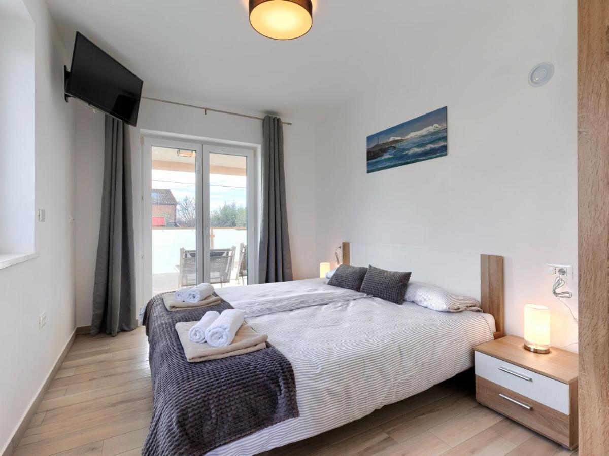 Galici-1 By Interhome Apartmán