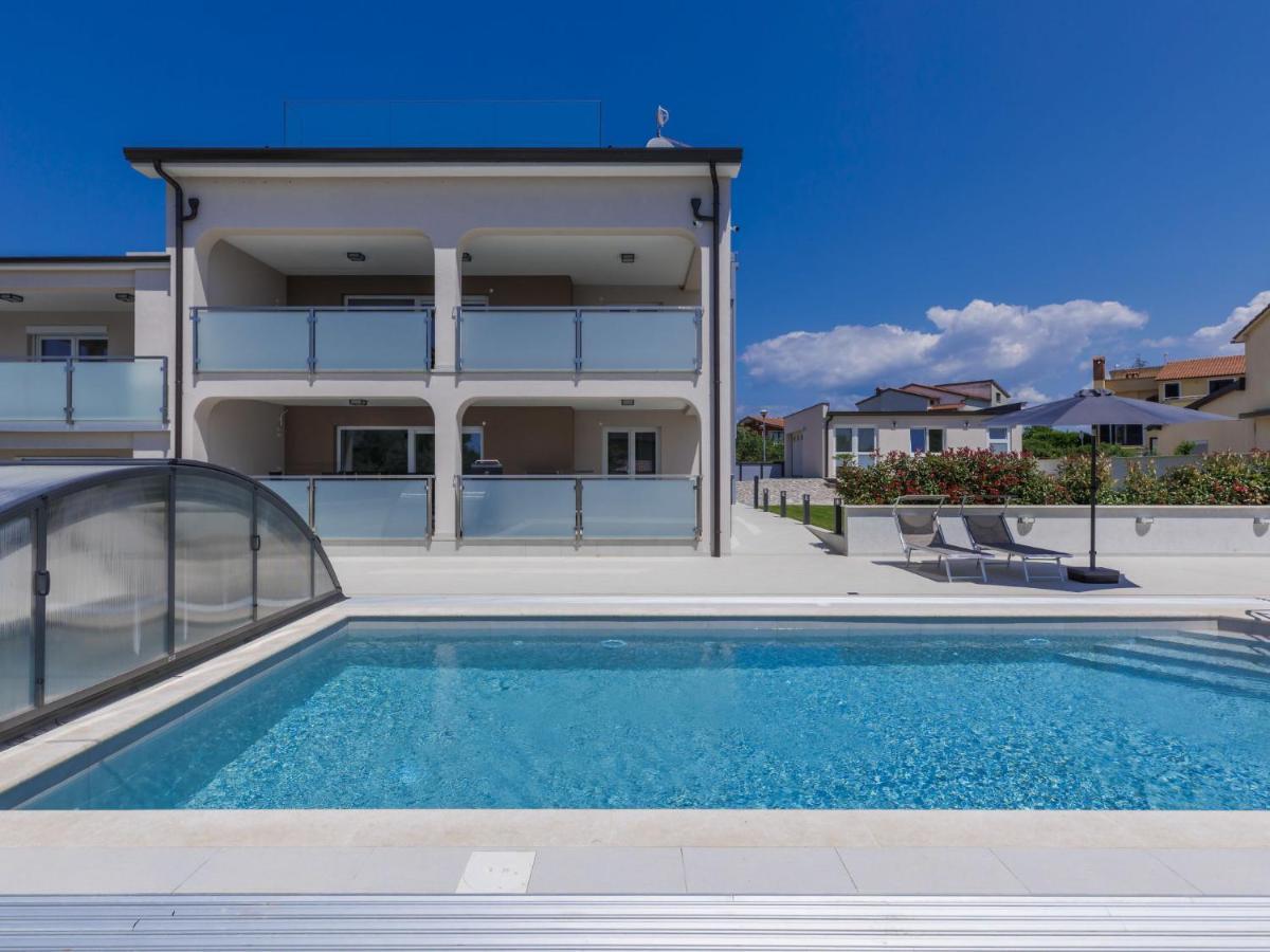 Galici-1 By Interhome